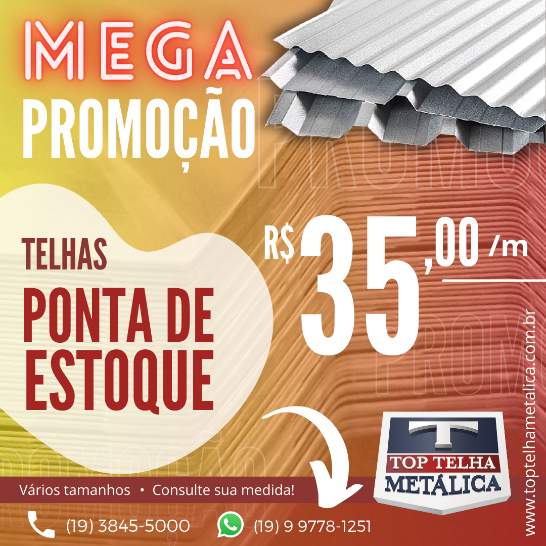 Ação Promocional