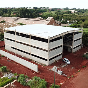 Fabricante de Telhas Metálicas para Galpão - 4