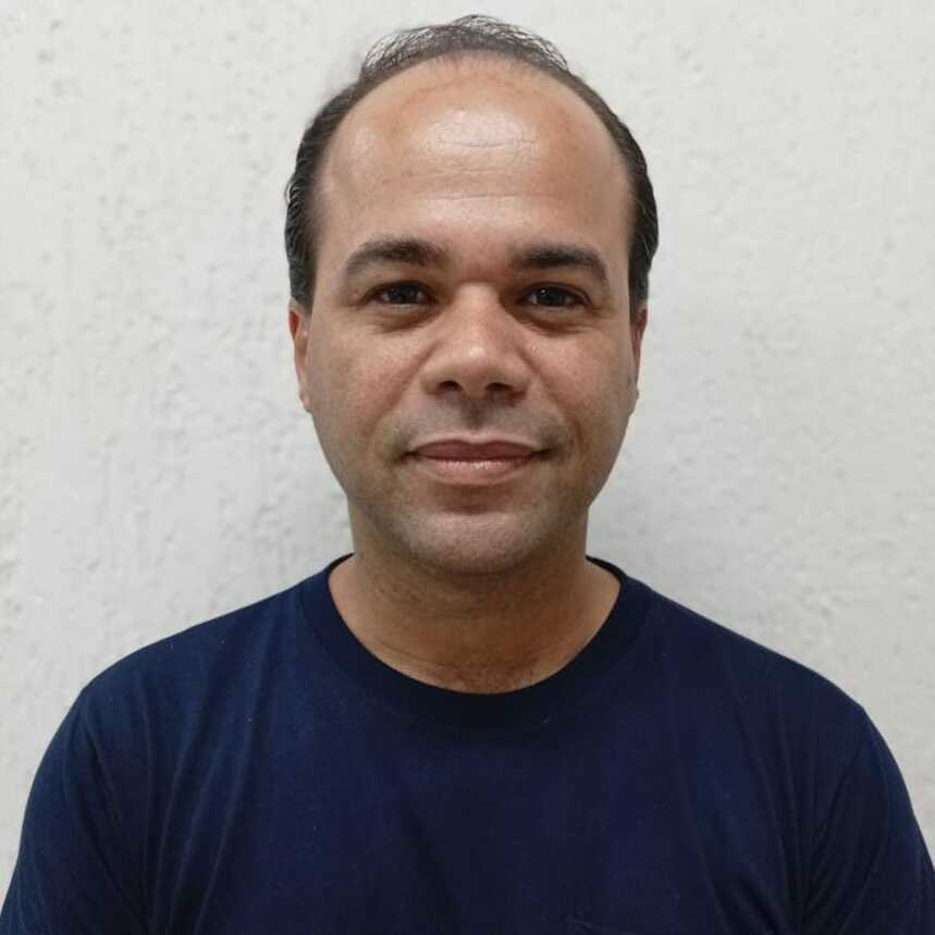 vendedor 